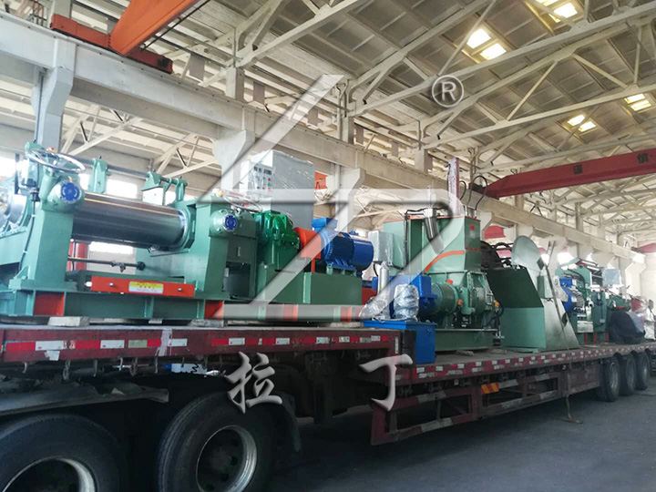 生產(chǎn)現(xiàn)場(chǎng)