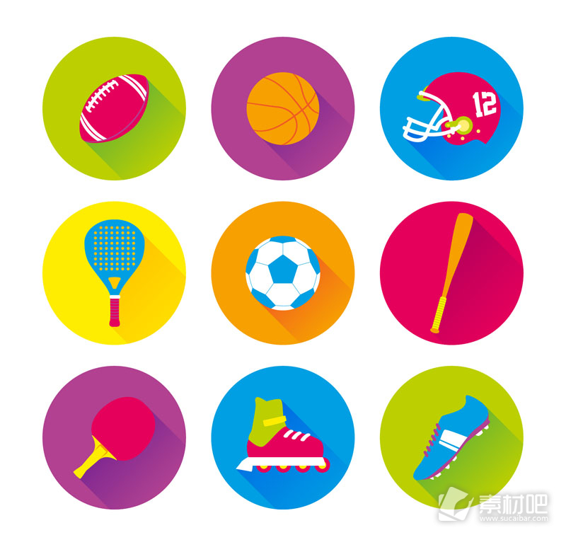hq环球体育app