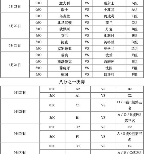 宅基地两兄弟协商好可以分吗