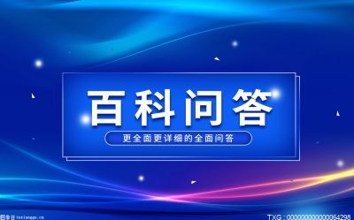 中国各省面积排名前三名是哪几个省份？中国各省面积排名