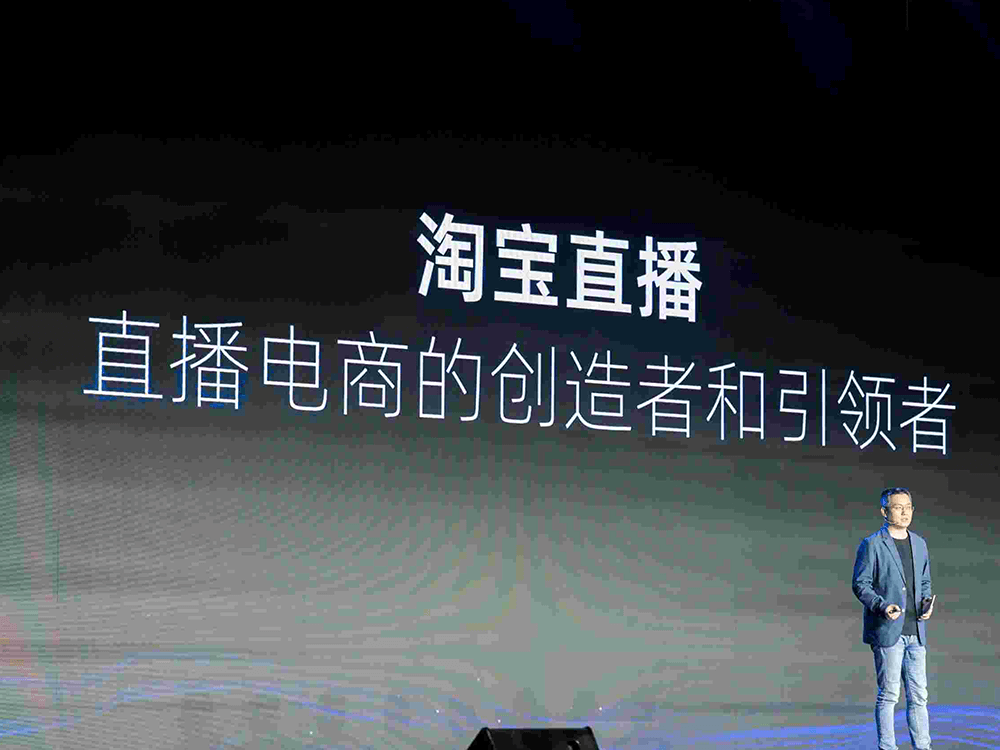 河北中医学院2022年拟录取推免生公示