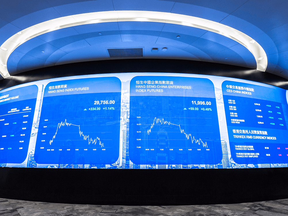 广西壮族的稻米文化——“那”文化