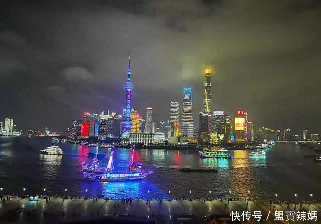 新华社上海6月22日电（记者陈爱平）以城旅一体、主客共享构建全域旅游发展“高原”