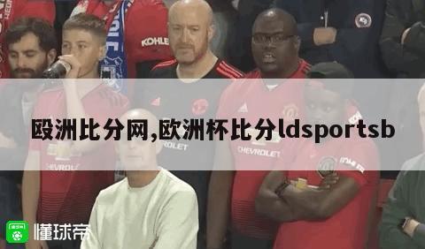 殴洲比分网,欧洲杯比分ldsportsb