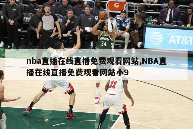 nba直播在线直播免费观看网站,NBA直播在线直播免费观看网站小9